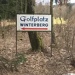An Der Skipiste 100 Meterbis Möppis Hütte Apartamento *