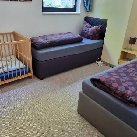 An Der Skipiste 100 Meterbis Moeppis Huette