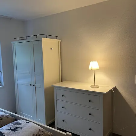 An Der Skipiste 100 Meterbis Moeppis Huette Winterberg