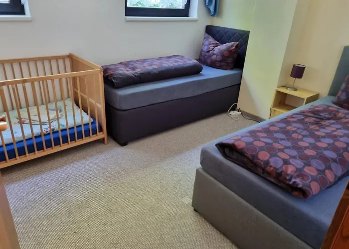 An Der Skipiste 800 Meter Bis Moeppis Huette