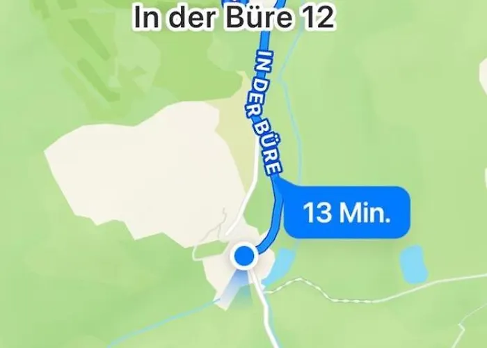 Appartement An Der Skipiste 800 Meter Bis Moeppis Huette *